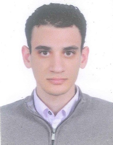 Hesham Zaghloul Abdelhameed Mostafa
